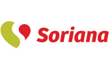 Soriana