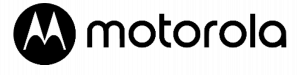 motorola-logo