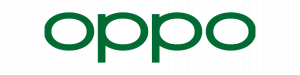 opppo-logo