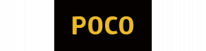 poco-logo