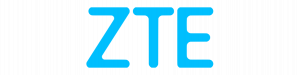 zte-logo