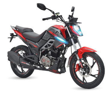 MOTO 14