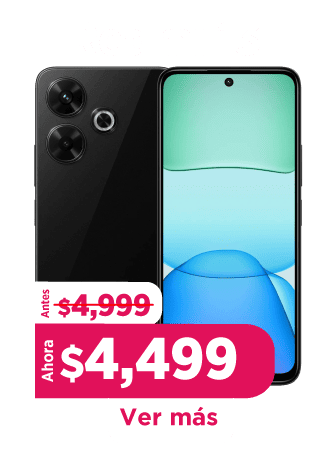 REDMI-13 4