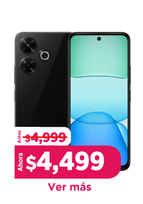 REDMI-13 5