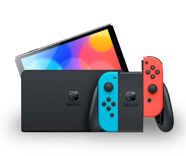 nintendo-1