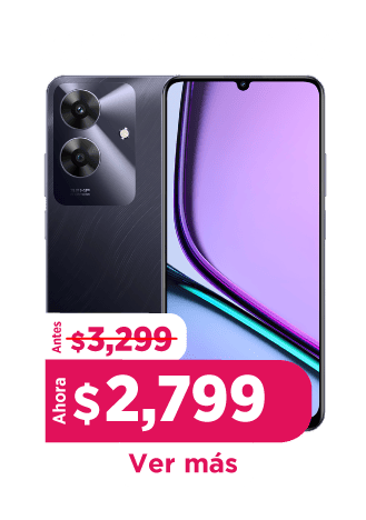 realme-note-60 1