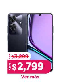 realme-note-60 (2)