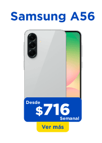 a56