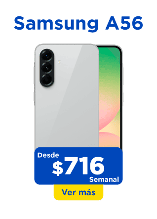 a56