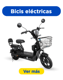 bici