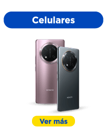 cel