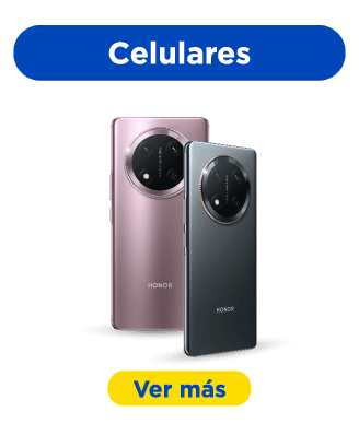 cel