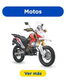 moto