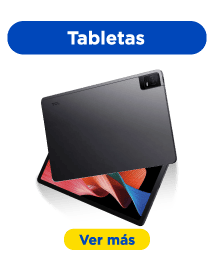 tab