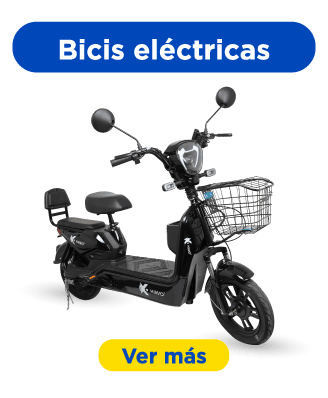 bici