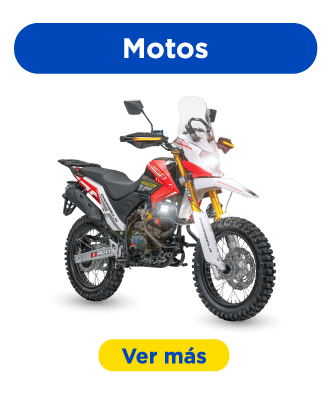 moto