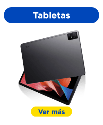 tab