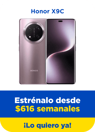 macropay celulares a crédito promo días felices