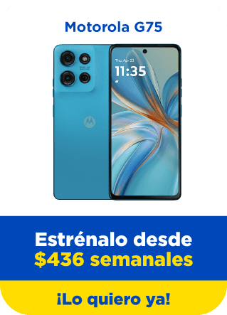 macropay celulares a crédito promo días felices