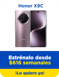 macropay celulares a crédito promo días felices