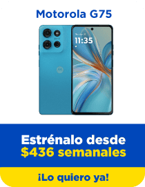 macropay celulares a crédito promo días felices