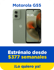 macropay celulares a crédito promo días felices