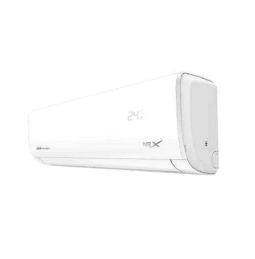 AC MIRAGE NEX-02