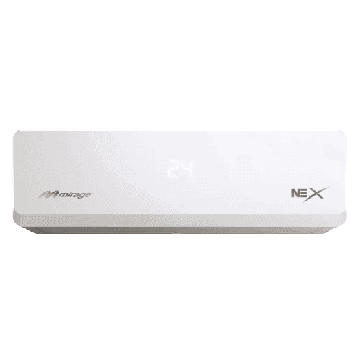 AC MIRAGE NEX_Mesa de trabajo 2-01