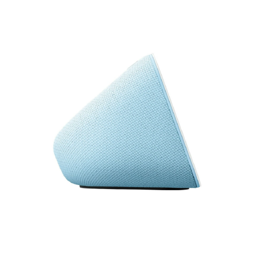 AMAZON ECHO SHOW 5-38