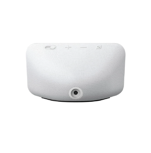 AMAZON ECHO SHOW 5-42