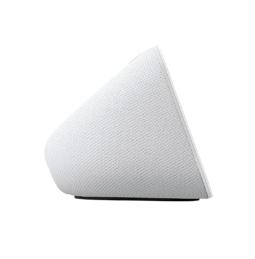 AMAZON ECHO SHOW 5-43