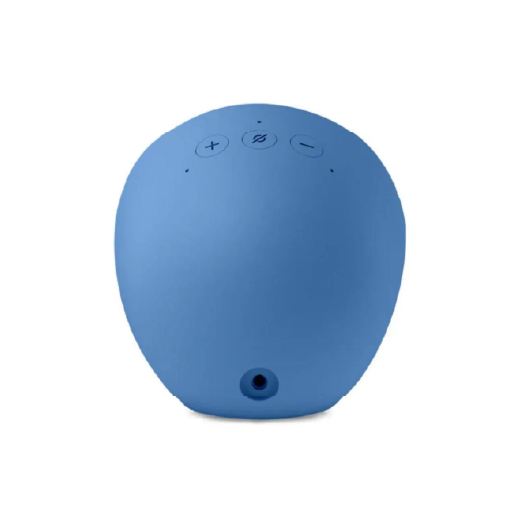 AMAZON ECHO SPOT (3)