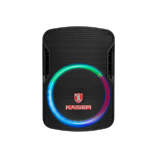 BAFLE BT KAISER_Mesa de trabajo 2-01