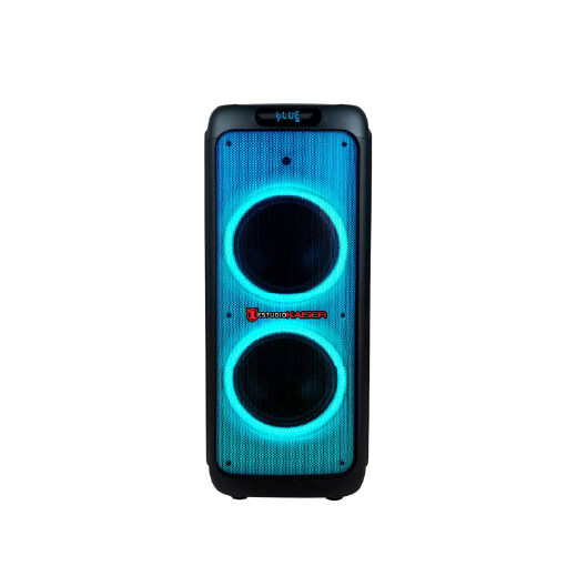 BAFLE RECARGABLE KAISER-06