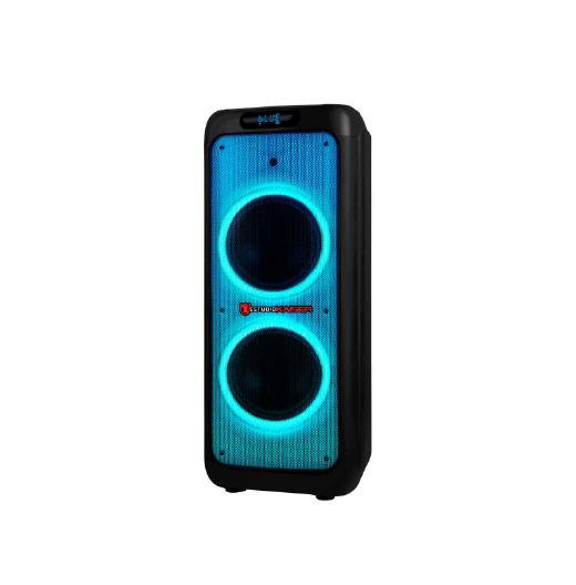 BAFLE RECARGABLE KAISER-07