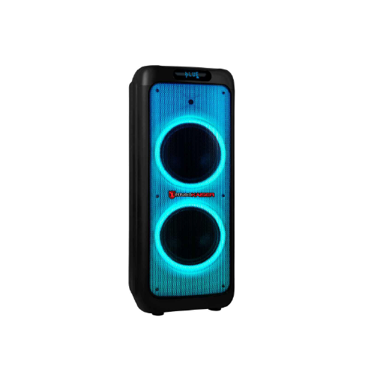 BAFLE RECARGABLE KAISER-08