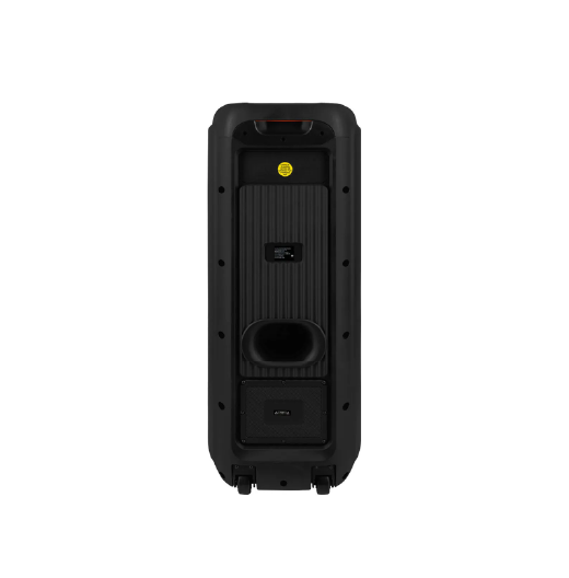 BAFLE RECARGABLE KAISER-09