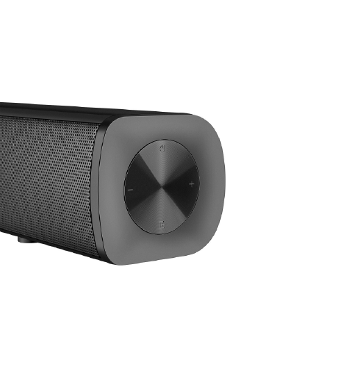 BARRA SONIDO STEREN-12