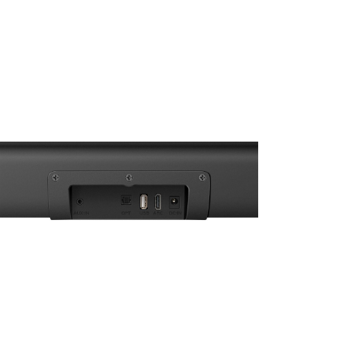 BARRA SONIDO STEREN-13