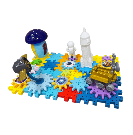 BLOQUES LUCES Y MUSICA-06