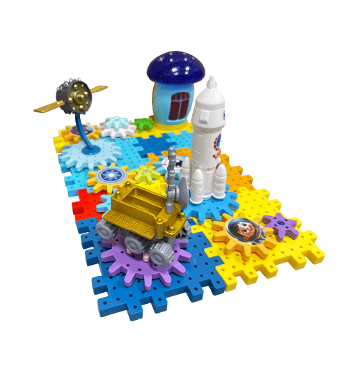 BLOQUES LUCES Y MUSICA-07