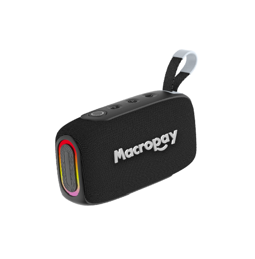 BOCINA BT RESISTENTE AL AGUA-21