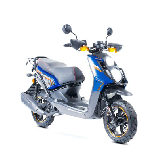 CARABELA COYOTE AZUL-15