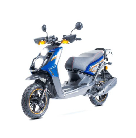 CARABELA COYOTE AZUL-16