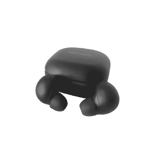 EARBUDS PRO 3 NEGRO-16