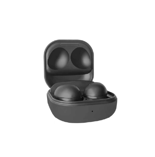 EARBUDS PRO 3 NEGRO-17