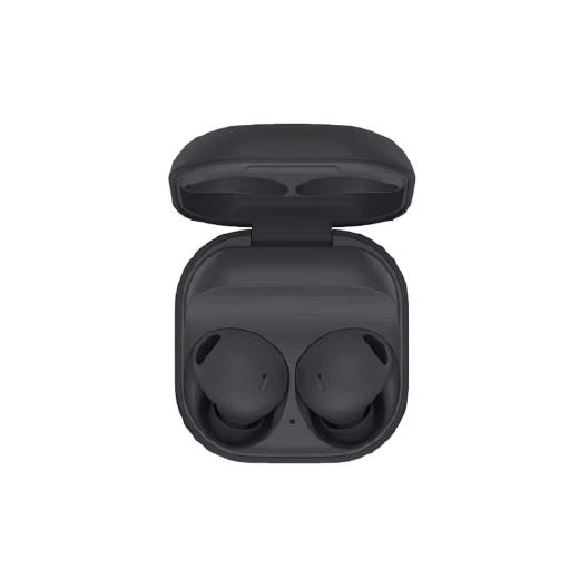 EARBUDS PRO 3 NEGRO-18
