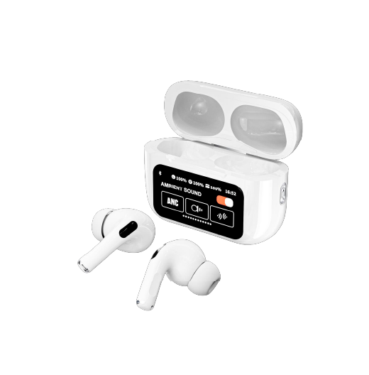 ELEMENT PRO VISION 2-28