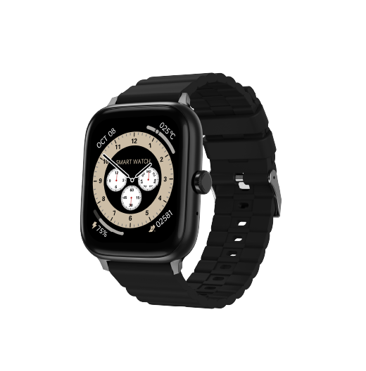 ESSENTIAL 2 NEGRO-10