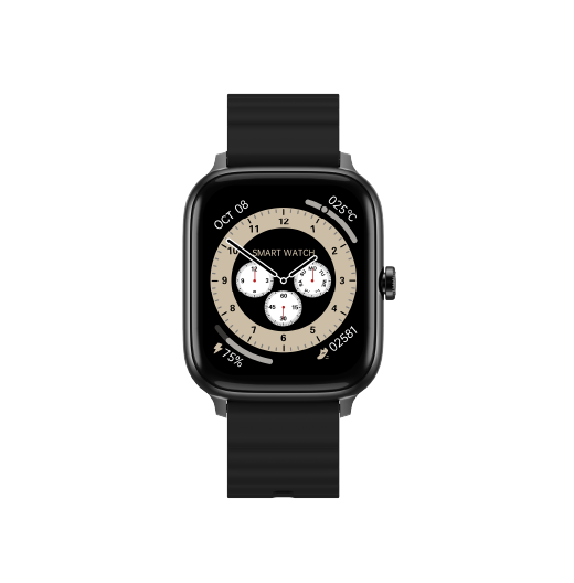 ESSENTIAL 2 NEGRO-11